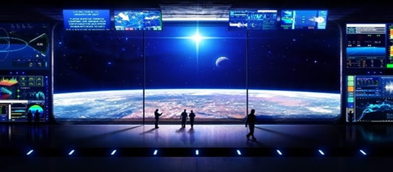 Wat staat je te wachten in 2013?