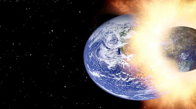 David Icke – The Day The World Didn`t End