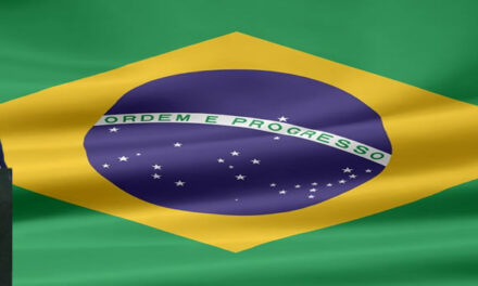 Brazilië schrijft geschiedenis op Algemene Vergadering VN