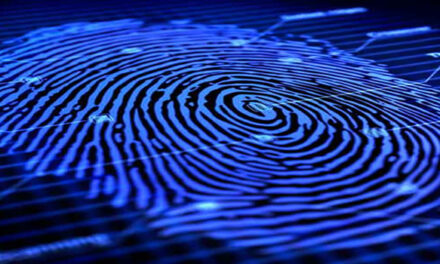 Privacy First update april 2014, Jaarverslag