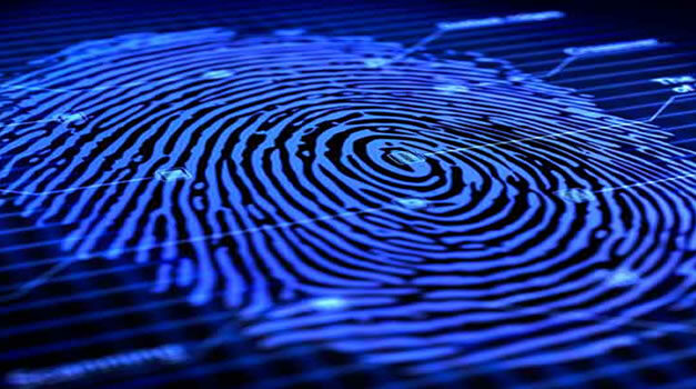 PRIVACY FIRST UPDATE JANUARI 2014