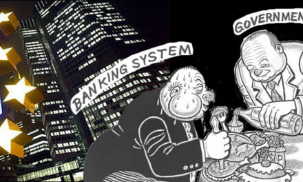 Indiening Burgerinitiatief Ons Geld