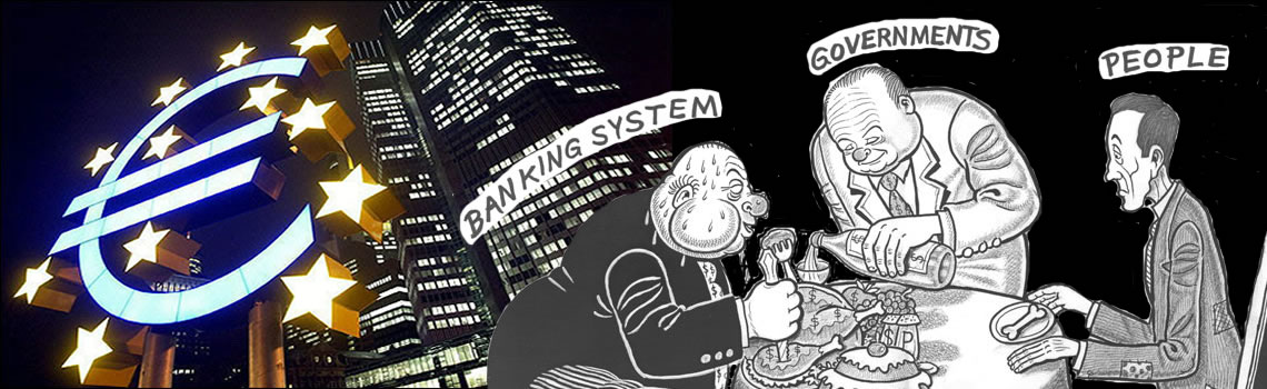 Indiening Burgerinitiatief Ons Geld