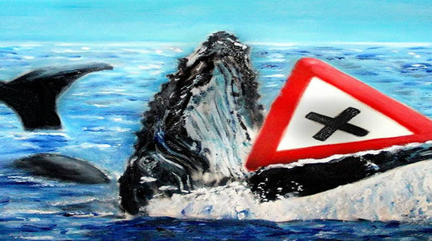 Fukushima: Tell us the truth!