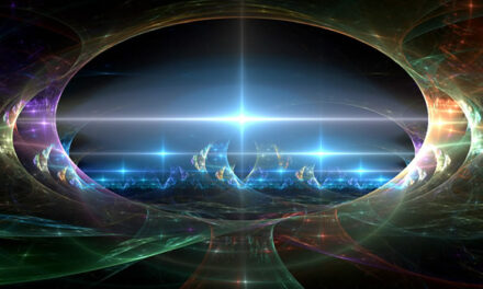 AWAKENING