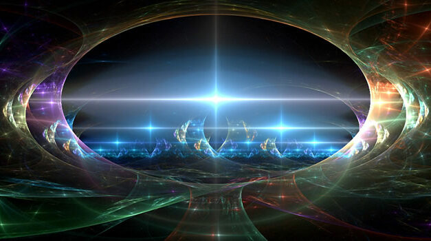 AWAKENING