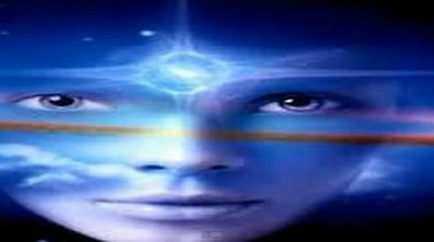 De vele dimensies van bewustzijn