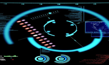 COLUMN: Alledaagse realiteit of Science Fiction?