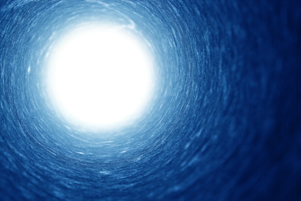 tunnelafterdeath