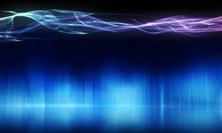 Waarheid, de energieën van april