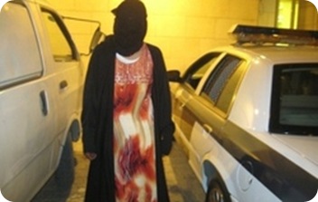 saudi3