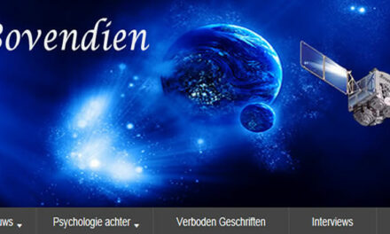 Unitynet- Evolutiesprong gewoon bereikbaar via Bovendien!