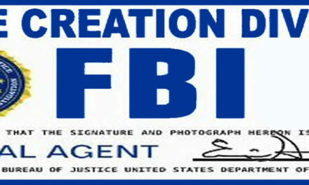 Creëert het FBI terroristen?