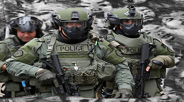 Iron Sky Paolo Nutini