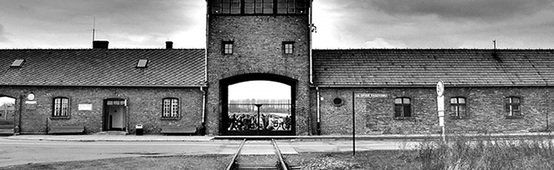 De verborgen geschiedenis van de vreselijk kwaadaardige Khazaarse Mafia