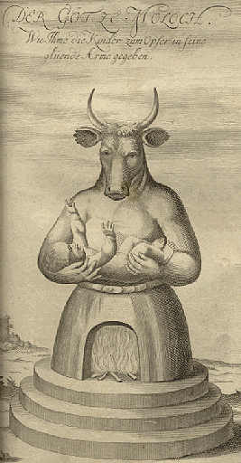 moloch2