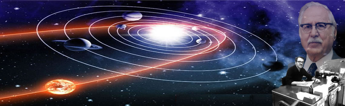Planeet achter Pluto, Nibiru, Planeet X, Marduk, Hercubolus, Nemesis, in chronologische volgorde.