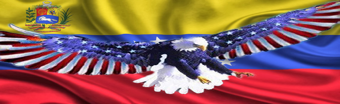 Venezuela, de volgende coup van de elite?