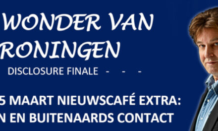 Uitnodiging en mijn laatste verzoek aan mijn collega´s, vrienden, getuigen ….Het laatste wat ik kan doen