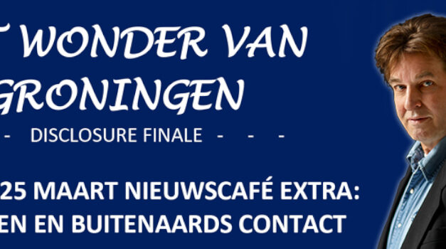 Uitnodiging en mijn laatste verzoek aan mijn collega´s, vrienden, getuigen ….Het laatste wat ik kan doen