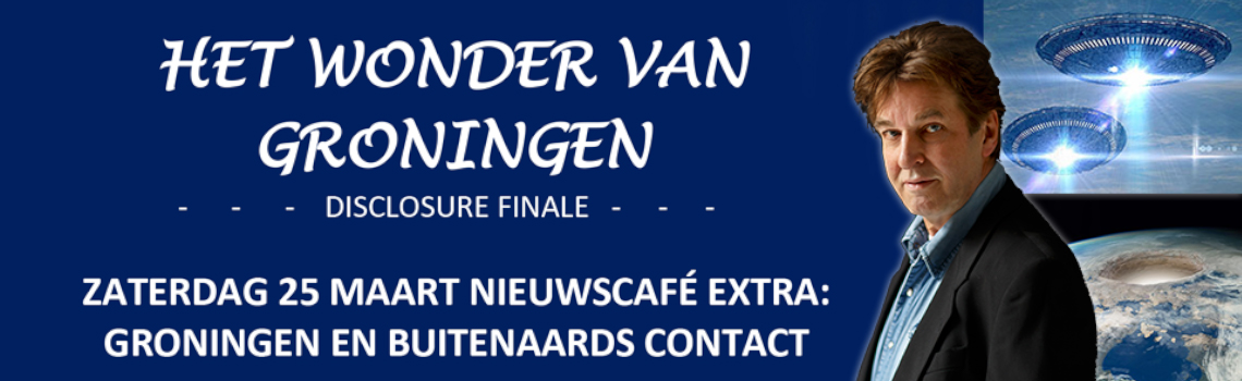 Uitnodiging en mijn laatste verzoek aan mijn collega´s, vrienden, getuigen ….Het laatste wat ik kan doen