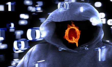 Wat komt er uit van de Q anon tweets? Wekelijkse update!