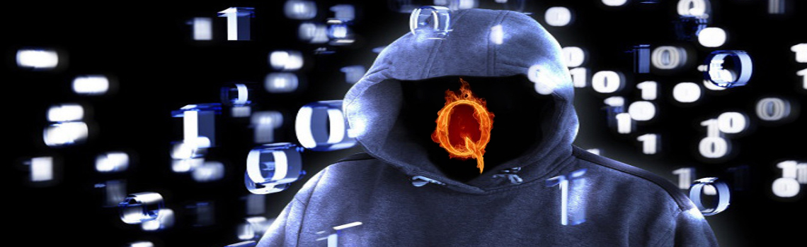 Wat komt er uit van de Q anon tweets? Wekelijkse update!