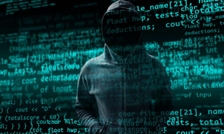 Deep Web wat is het en hoe krijg je toegang tot het?